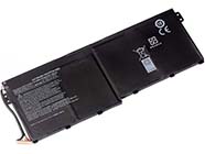 Bateria ACER AC16A8N(4ICP7/61/80)