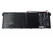 Bateria ACER AC16B8K