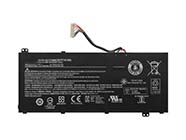 Bateria ACER TravelMate X3 X314-51-M-51N6