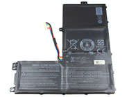Bateria ACER AC17B8K