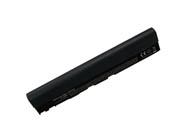 Bateria ACER Aspire One 756-967B 14.8V 2600mAh