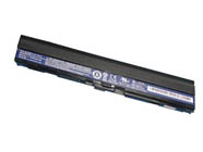 Bateria ACER Aspire One 756-967B 11.1V 5200mAh