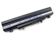 Bateria ACER Aspire E5-511