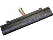 Bateria ACER Aspire V5-591G-52AL