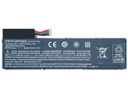 Bateria ACER Aspire Timeline ULTRA M5