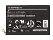 Bateria ACER Iconia W511