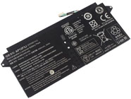 Bateria ACER AP12F3J(2ICP3/65/114-2)