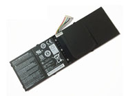 Bateria ACER Aspire ES1-511