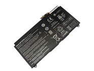 Bateria ACER Aspire S7-392-9404