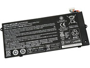Bateria ACER Chromebook 14 CP5-471-C0GA