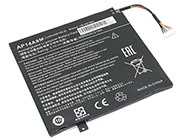 Bateria ACER AP14A8M(1ICP4/58/102-2)