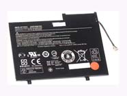 Bateria ACER Aspire Switch 11 SW5-171(NT.L68ED.005)