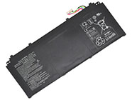 Bateria ACER Swift Edge SFA16-41-R0FD