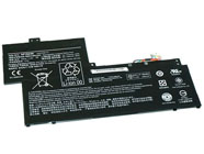 Bateria ACER Swift 1 SF113-31-P4D0