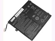 Bateria ACER Switch V 10 SW5-017-16AT