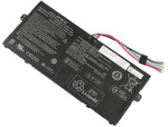 Bateria ACER Spin 513 CP513-1H-S511