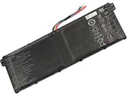 Bateria ACER AP16M5J