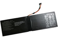 Bateria ACER AP17A7J