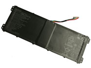 Bateria ACER AP17C5P