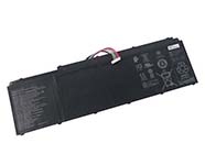 Bateria ACER Predator Helios 700 PH717-71-98DF