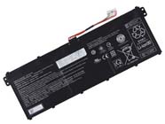 Bateria ACER Aspire 5 A515-47 11.25V 4471mAh