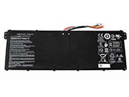 Bateria ACER Swift 5 SF514-55T-53VB
