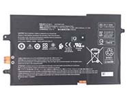 Bateria ACER Swift 7 SF714-52T-736A