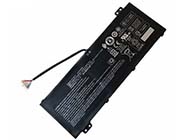 Bateria ACER Predator Helios 300 PH317-53-78N6