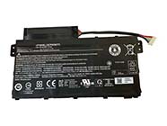 Bateria ACER Spin 3 SP314-53GN-572X