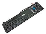 Bateria ACER ConceptD 7 CC715-91P-X511