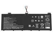 Bateria ACER TravelMate P614-51T-73CS