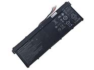 Bateria ACER Aspire 5 A517-58M 15.4V 3550mAh