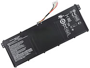 Bateria ACER Chromebook 314 CB314-2HT