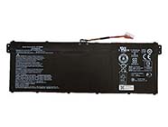 Bateria ACER Swift 3 SF314-59-53N6