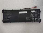 Bateria ACER Predator Helios 700 PH717-72-9165