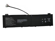 Bateria ACER Predator Triton 300 SE PT314-51s-72GN