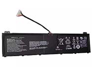 Bateria ACER Predator Helios 18 PH18-71-94SL