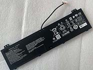 Bateria ACER Predator Triton 300 SE PT314-52s-71SE