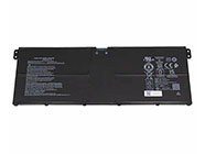 Bateria ACER SWIFT GO 14 SFG14-41-R3SN