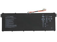 Bateria ACER Aspire 3 A315-24P-R8TD