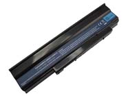 Bateria ACER Extensa 5635Z-444G32MN
