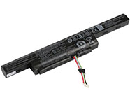 Bateria ACER Aspire F5-573G-740N 10.8V 4400mAh