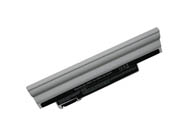Bateria ACER LC.BTP00.128 11.1V 5200mAh
