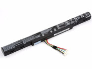 Bateria ACER Aspire E5-752G