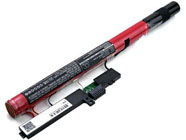 Bateria ACER Aspire One 14 Z1402-394D