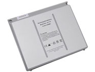 Bateria APPLE MacBook Pro 2006 15 A1211