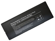 Bateria APPLE Mac Model A1181 10.8V 5200mAh