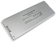 Bateria APPLE Mac Model A1181 10.8V 5200mAh