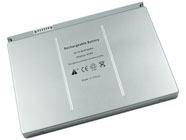 Bateria APPLE Model A1151