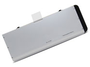 Bateria APPLE A1278 MacBook